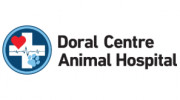 Doral Centre Animal Clinic