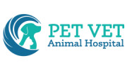 Pet-Vet Animal Hospital