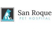 San Roque Pet Hospital