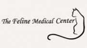 Feline Medical Center