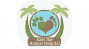 East Bay Animal Bath & Board