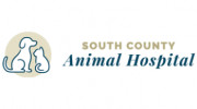 South County Animal Hospital
