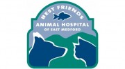 Best Friends Animal Hospital