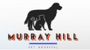 Murray Hill Pet Hospital