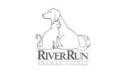 River Run Animal Hospital II