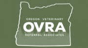Oregon Veterinary Referral Associates