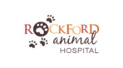 Rockford Animal Hospital - Carol Good