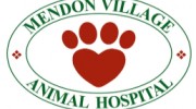 Mendon Village Animal Hospital - Jennifer Boehmer