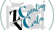 Zionsville Country Veterinary Clinic