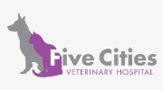 Five Cities Veterinary Hospital