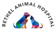 Bethel Animal Hospital - Gary J Stuer
