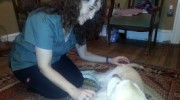 Critterfixer's Mobile Veterinary Care