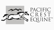 Pacific Crest Equine