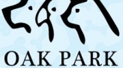Oak Park Animal Hospital