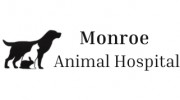 Monroe Animal Hospital PA