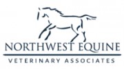 Northwest Equine Veterinary Associates