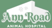 Ann Road Animal Hospital