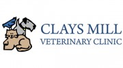 Clays Mill Veterinary Clinic