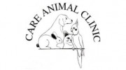 Care Animal Clinic - Jill Kusba