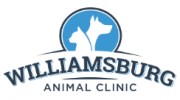 Williamsburg Animal Clinic