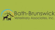 Bath Brunswick Veterinary Associates