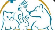 Animal Medical Associates