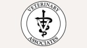 Veterinary Associates
