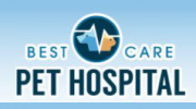 Best Care Pet Hospital