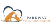 Parkway Veterinary Hospital