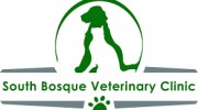 South Bosque Veterinary Clinic