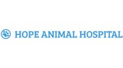 Hope Animal Hospital