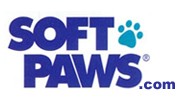 Schelling Veterinary Services