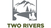Two Rivers Pet Hospital