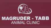 Magruder Tabb Animal Clinic