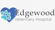 Edgewood Veterinary Hospital