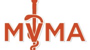 Montana Veterinary Medical