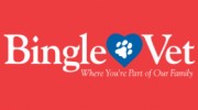Bingle Veterinary Hospital - Veterinarian