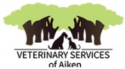 Veterinary Services of Aiken
