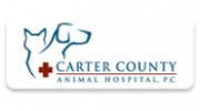 Carter County Animal Hospital