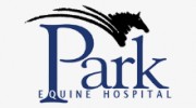 Park Equine Hospital