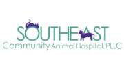 Southeast Community Animal