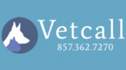 Vetcall