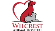Wilcrest Animal Hospital - Jane P Milan