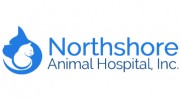Northshore Animal Hospital