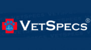 Vetspecs