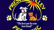 Prescott Valley Pet Clinic
