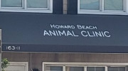 Howard Beach Animal Clinic - Steven R Weinstein