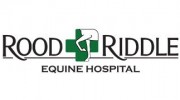 Rood & Riddle Equine Hospital