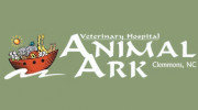 Animal Ark Veterinary Hospital