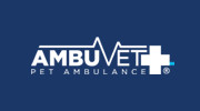 Ambuvet